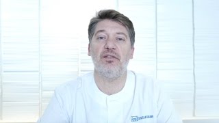 Dr. Juan Carlos Casado. Feminización de la voz. Nuestro método en 4 pasos.
