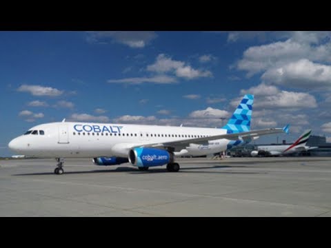Βίντεο: Norwegian ακύρωσε οριστικά τις φτηνές πτήσεις μεγάλων αποστάσεων