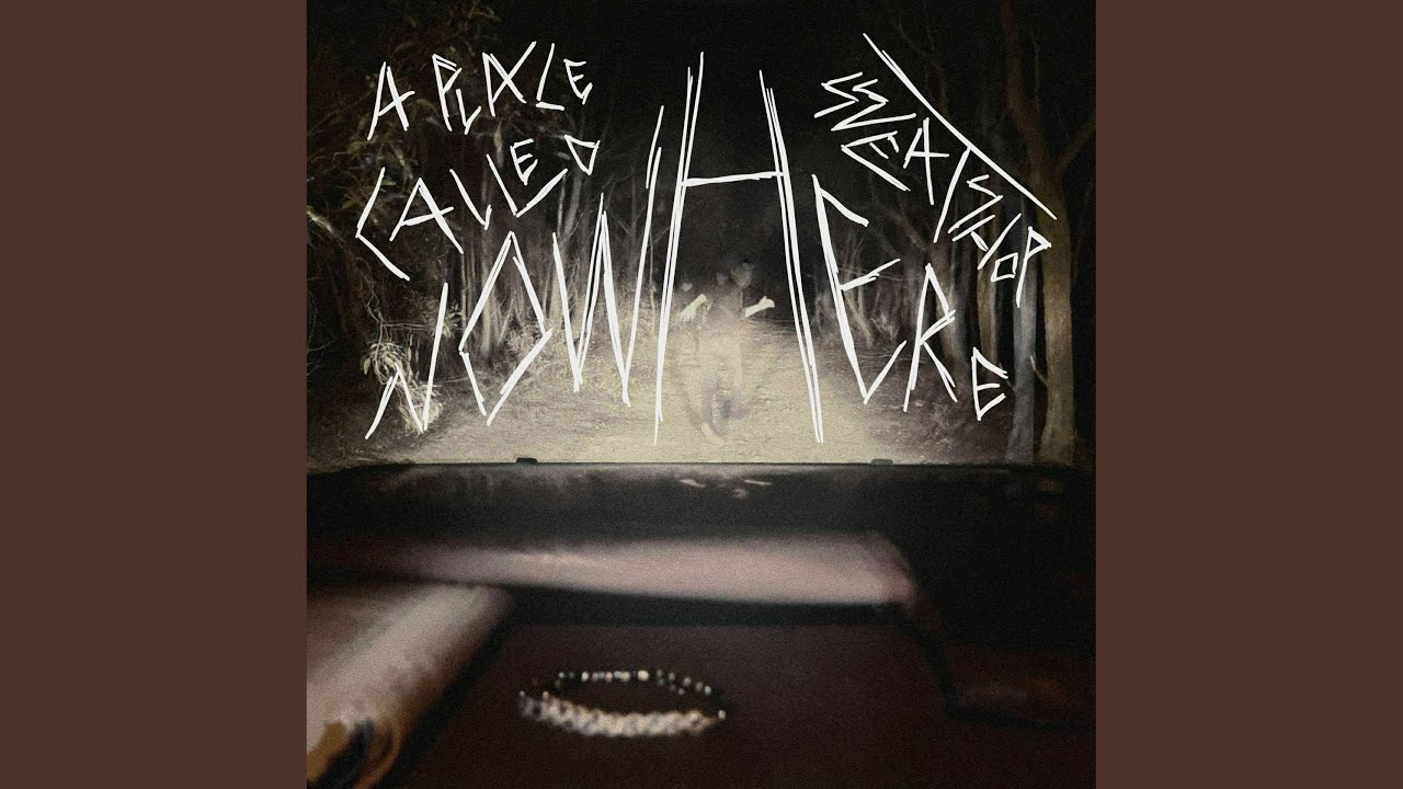 A Place Called Nowhere