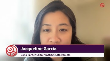 How could venetoclax combinations improve outcome in high-risk MDS?