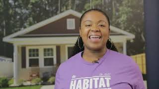 Homebuyer Application Process