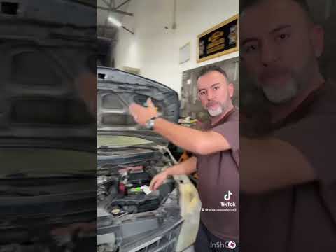 سڵاو شۆفێرانی گوڵ وەستا شاخەوان ئەمجارە ئاگری لە میکانیك بەردا بینەربە تا کۆتایی 