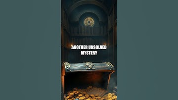 Top 10 Unsolved Codes & Ciphers That Remain a Mystery