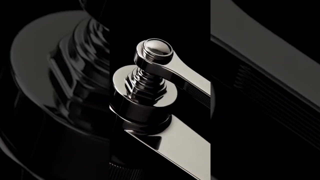 GESSI |  Colección Venti20