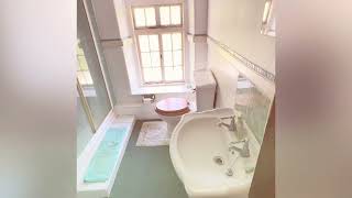 Beautiful Welsh hillside valley offering coveted lifestyle 