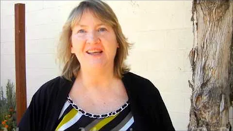Praise for Planning to Profit (TM) by Bralynn Newb...