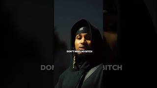 Ddg Said He Has To Do This For Halo