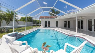 4741 NE 29th Ave Fort Lauderdale, FL