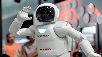 10 INGENIOUS GADGETS and INVENTIONS You Should See