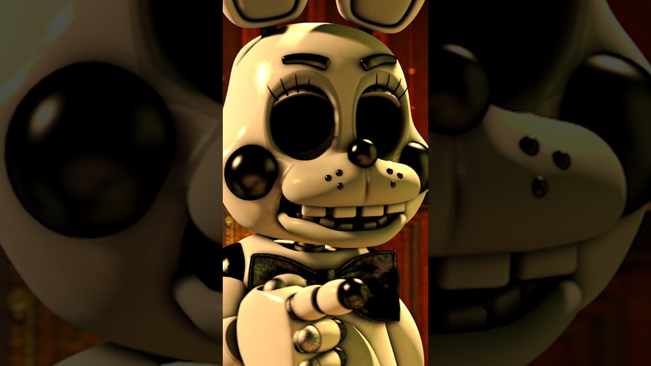 a mob boss with the least intimidating voice 