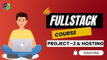 Full Stack Developer Course Tamil (HTML,CSS, JS, ReactJS, Java, SpringBoot)React JS Project