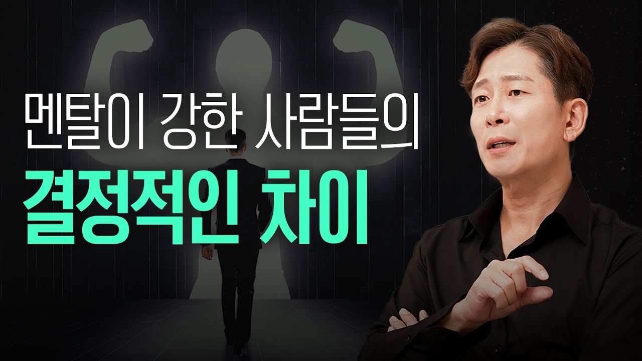 단단해서 절대 안풀리는 속싸개 싸는 법 / 조리원 경력 20년차 실장님이 알려드림