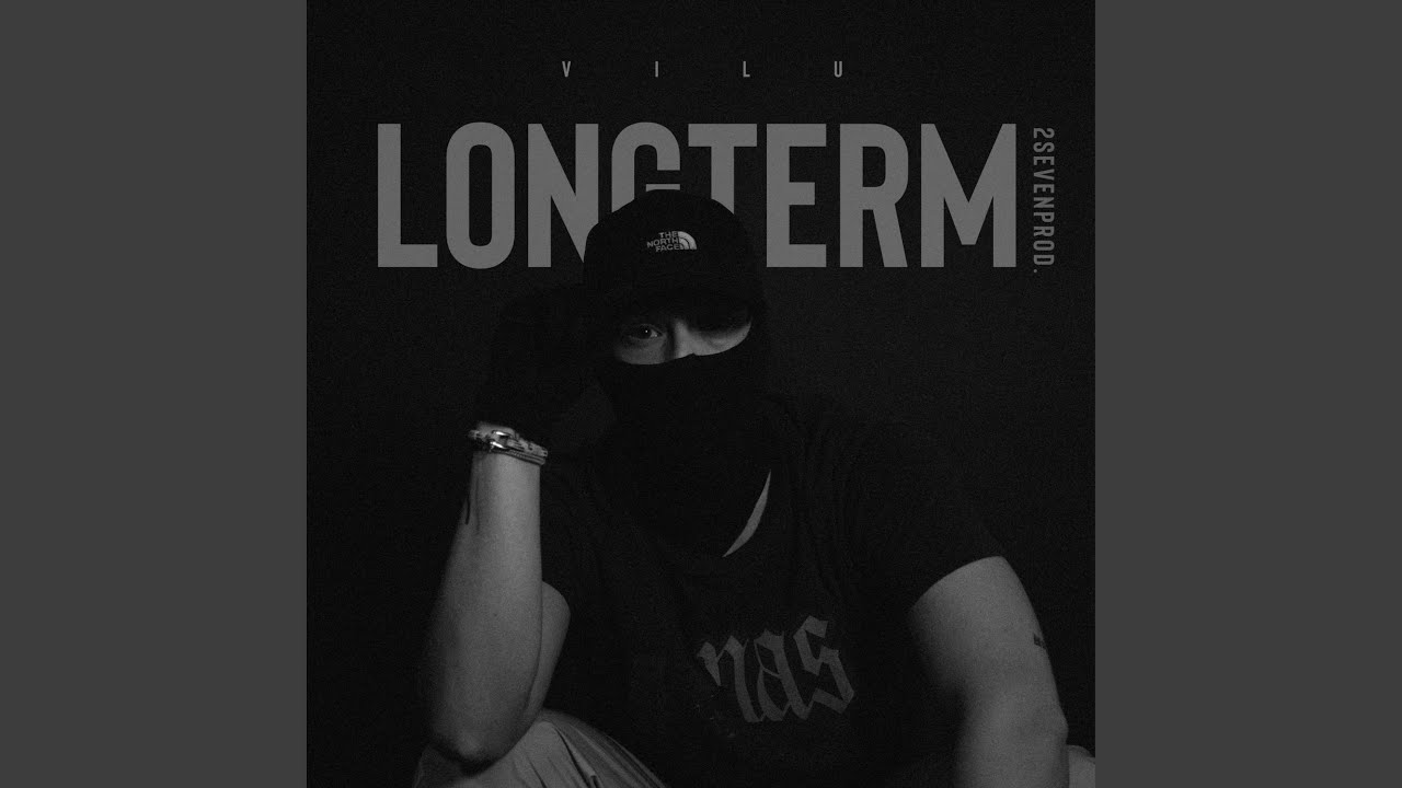 LONGTERM