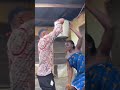 what is going on with #viralvideo #funny #whowillbemylifepartnerta #comedyfilms