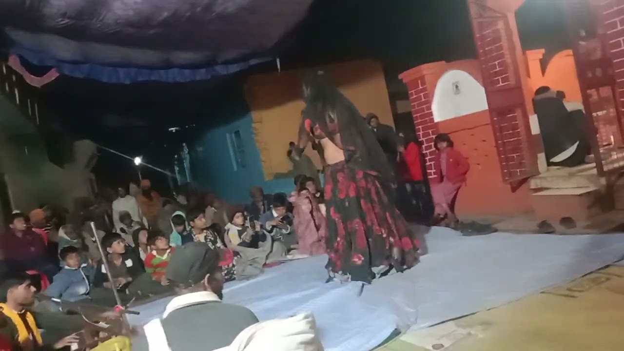 राहुल भगत पार्टी समाथल मुस्कान डांसर के झटके सबसे हटके हमारे चैनल को सब्सक्राइब करें 7037645542