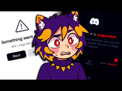 My Response to Pikky (ft. Schlep)