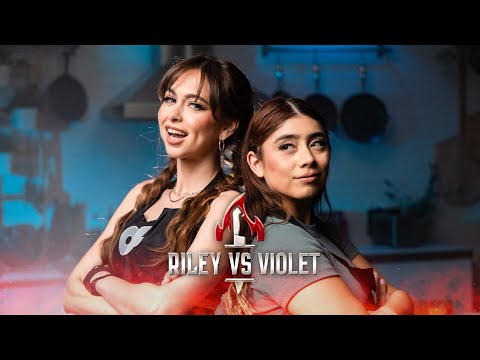 OFTV: The Next Level Of Television!
