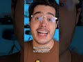 BRASILEIRA CASADA COM GRINGO