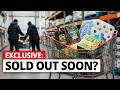20 Costco Items Smart Canadians Are STOCKPILING Right Now