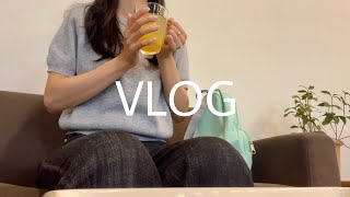 VLOG | 컴활 2급 실기 브이로그 | 3일 벼락치기  | 실기 문제 공유 | 0돈으로 컴활 실기 독학 (…