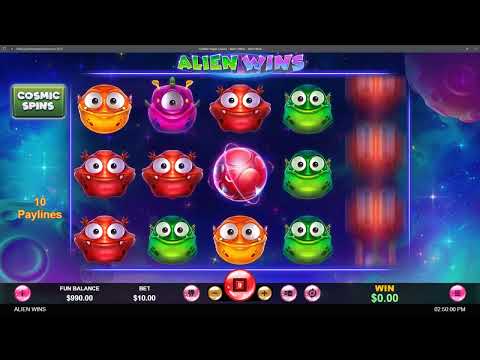 BC Game Casino | Best Crypto Casino | game online