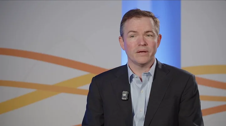 Where will trispecific antibodies fit into the lymphoma treatment landscape?