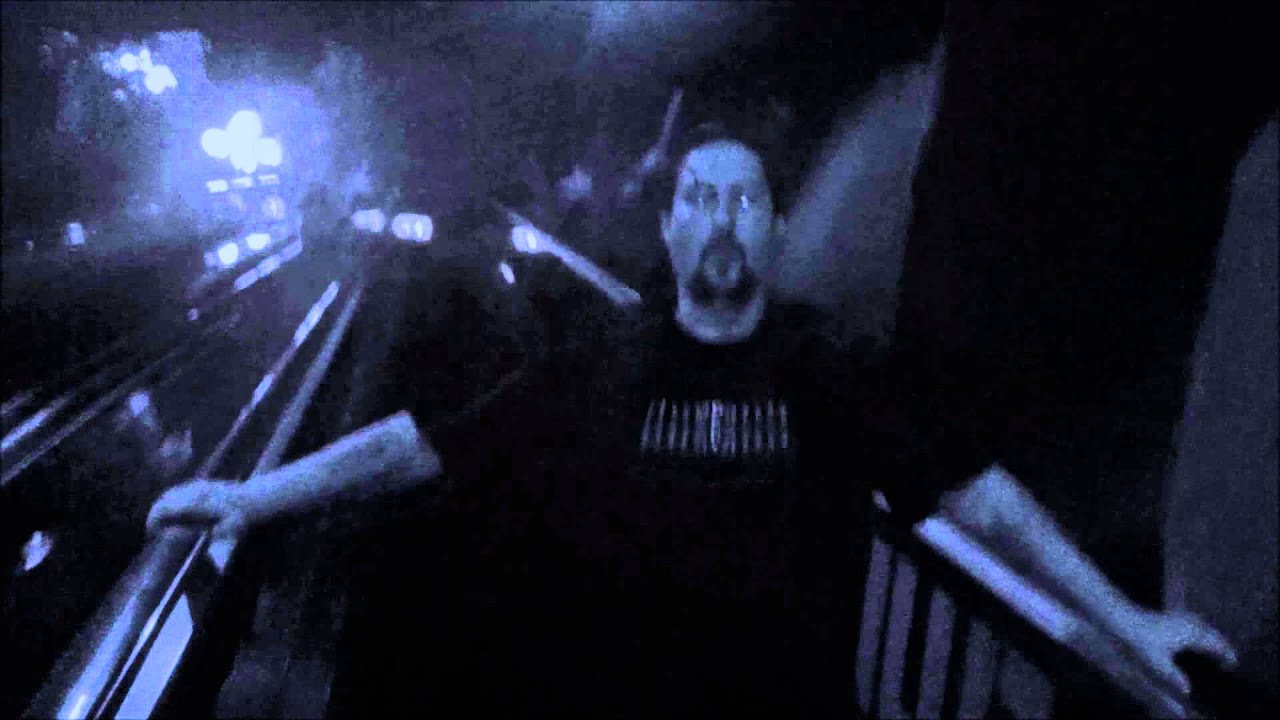 Vinpearl (Вьетнам, Нячанг) самой опасный аттракцион - YouTube