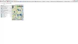 Tutorial - Store Locator and Zip Locator How-To screenshot 2