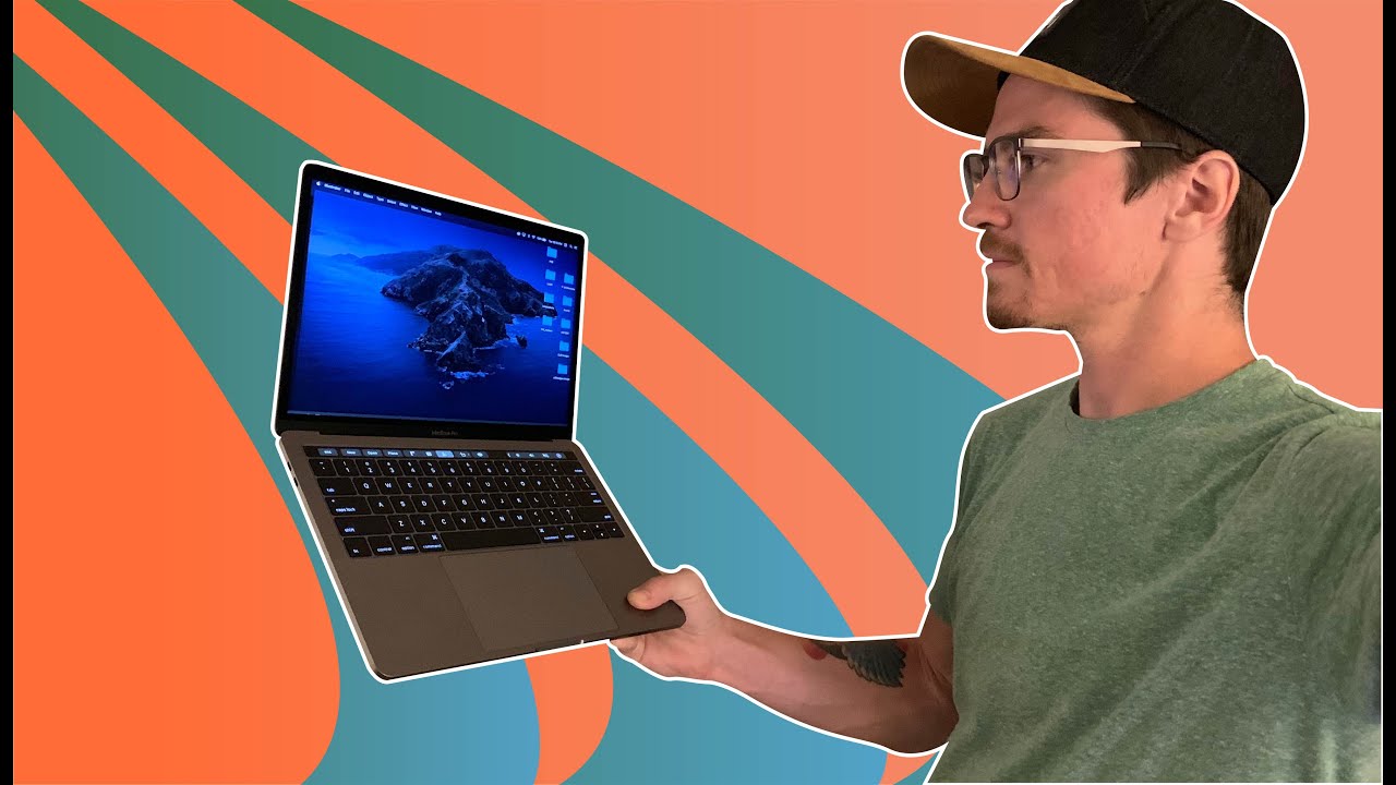 Mac clean install catalina Mac clean install catalina