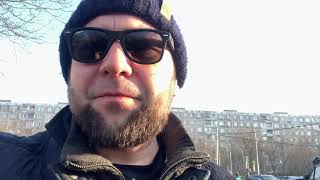 Что делать на самоизоляции? Как избежать кризиса? Не бездельничать!