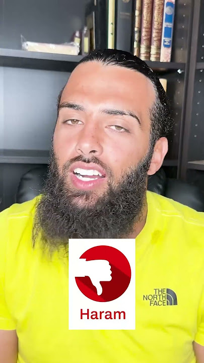 6 first names FORBIDDEN in Islam! ❌ #islam #islamreminder #islamicreminder #muslim