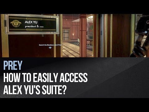 Search Alexs Room For The Escape Pod Key Search Alexs Room For The Escape Pod Key