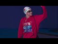 200m Butterfly Women Final - 2018 Glasgow Euro Swimming Championship