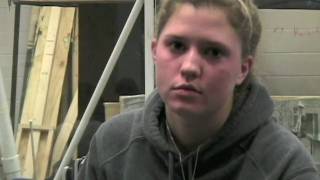 Pilot - SPHS Engineering Academy