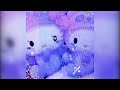 Charli XCX Track10 Speed Up 