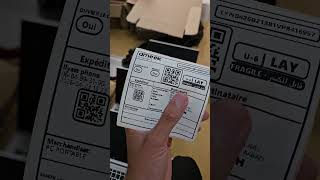 🔥 HP ProBook 440 G8 🔥💻 Intel i5 11éme🎮 Carte graphique Intel Iris💾 256GB NVMe SSD⚡ 16GB RAM DDR4📏