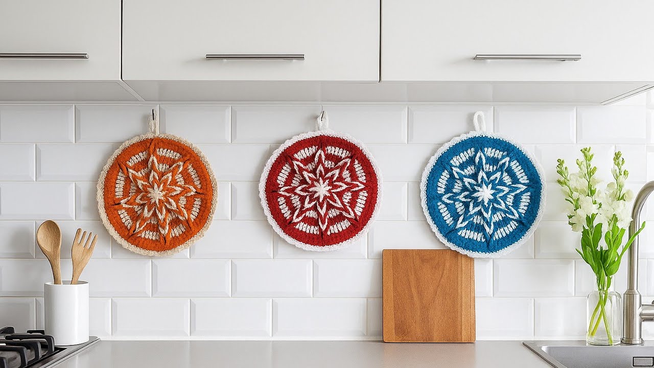 ،دستگیره آشپزخانه مدل ستاره،Upgrade Your Kitchen with Star Model Handle