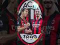 ¿Podría IBRA llevar al Milan a la gloria otra vez? 🏆 | EA FC 26