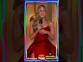 Nikki Glaser Opening Monologue 83rd Annual Golden Globes