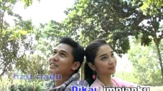 JAMAL~ Hilang Lah Rinduku K