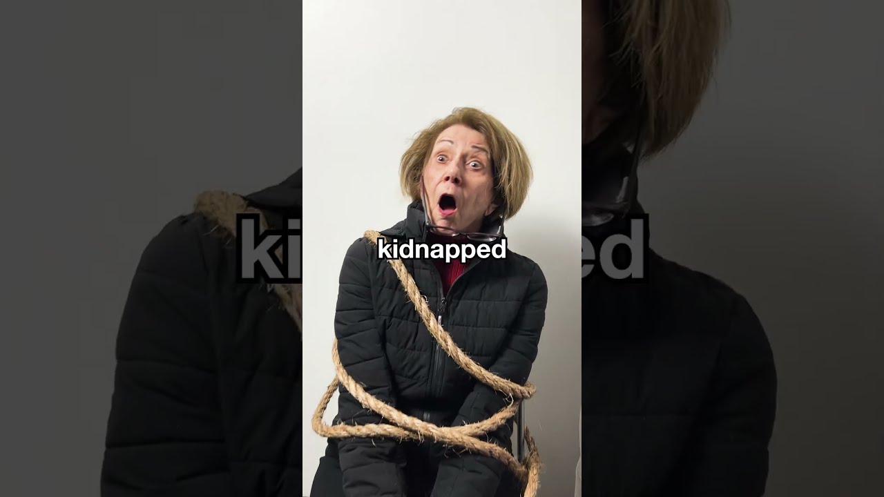 They Betrayed Me 