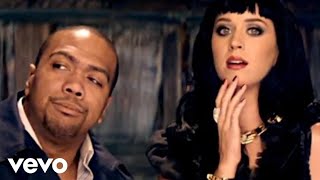 If We Ever Meet Again (Featuring Katy Perry) 