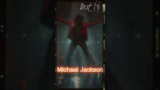 Moonwalking Back: First Look at the Michael Jackson Biopic Trailer