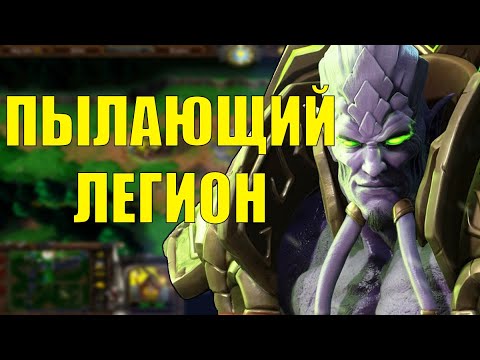 Видео: ИМБА, НО ЭТО НЕ ТОЧНО | SURVIVAL CHAOS