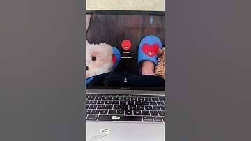 Hỏng cáp tín hiệu, cáp led - lỗi kinh điển của các dòng macbook  #macbook #techfix