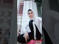 خبر عاجل لكل السناجل اغنيه انا سنجل تيك تووك 