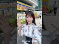 Why studying in Malaysia is getting popular for Japanese now??