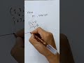 Vectors : Point and Vector direction in 3D  #jee #maths #jeeadvanced #jeemains #jeemaths