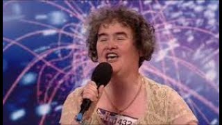 Motivacional Suzan Hd