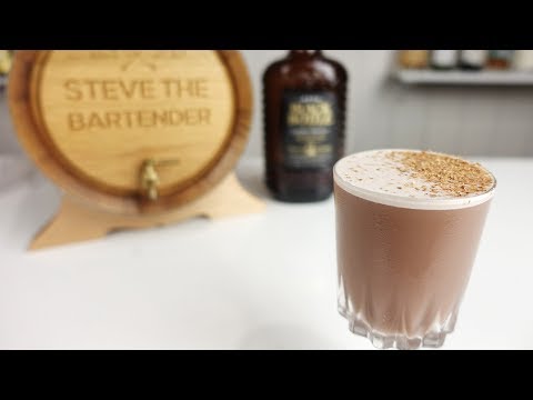 the-coffee-cocktail---espresso-martini-alternative!